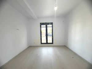 Casă individuală modernă cu 4 camere pe parter I Giroc I Comision 0% - imagine 15
