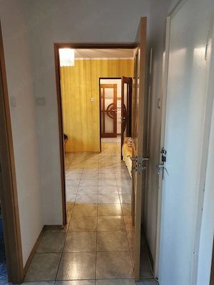 Apartament de inchiriat