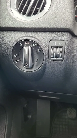 De vânzare VW TIGUAN,4 x 4, 2000 cmc, Diesel, 2012. 170 CP, navigație și cameră Lenovo ITP 11.2026 - imagine 7