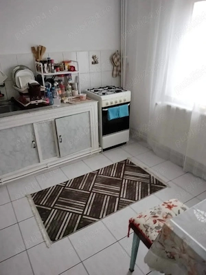 închiriez garsoniera 42mp,ultracentral  - imagine 4