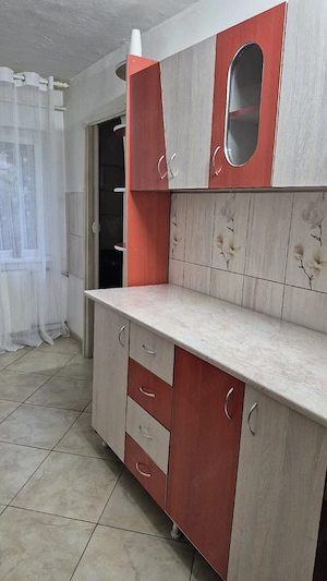 Inchiriez apartament 3 camere langa Mall - imagine 8