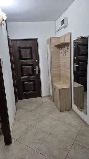 Inchiriez apartament 3 camere langa Mall - imagine 7