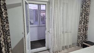 Inchiriez apartament 3 camere langa Mall - imagine 3
