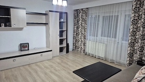 Inchiriez apartament 3 camere langa Mall - imagine 4