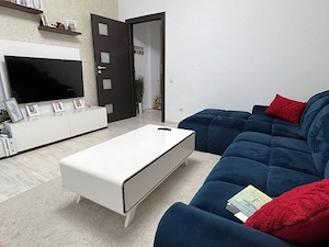 Apartament de închiriat - imagine 3