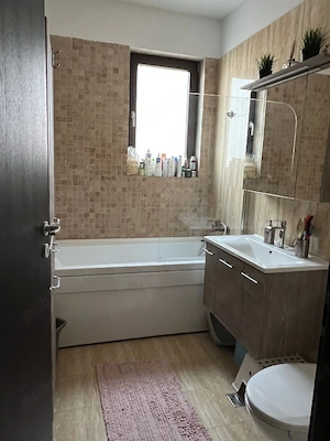 Apartament de închiriat - imagine 4