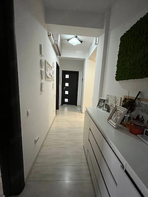 Apartament de închiriat - imagine 5