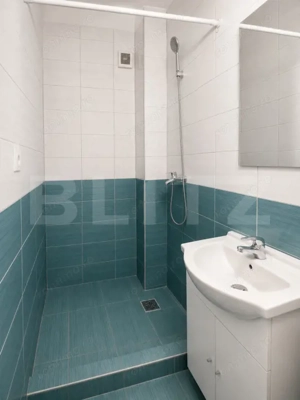 Garsoniera de vanzare, 20 mp - Ghimbav - imagine 11