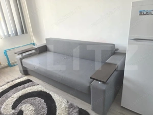 Garsoniera de vanzare, 20 mp - Ghimbav - imagine 3
