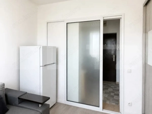 Garsoniera de vanzare, 20 mp - Ghimbav - imagine 6