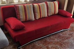 Coltare, canapele, paturi