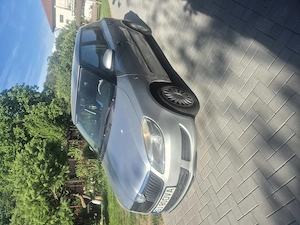 Skoda Fabya