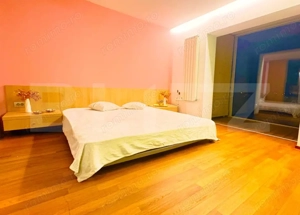 Apartament 2 camere - centrală proprie, terasă | Etaj 3, zona Bucovina - imagine 2