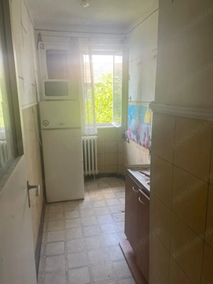 Ap 2 cam tip X - liceul Onisifor Ghibu- 60.000 euro neg - imagine 9