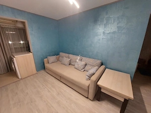 Apartament Cazare Saturn - liber Beach Please Nibiru - imagine 4