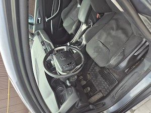 Citroen c 5