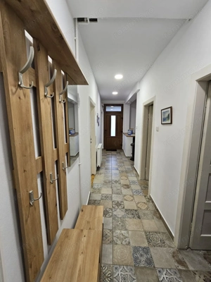 Ap cu 2 dormitoare de închiriat–Ultracentral, Oradea(zona Iuliu Maniu) - imagine 6