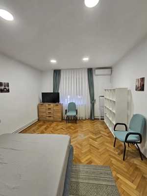 Ap cu 2 dormitoare de închiriat–Ultracentral, Oradea(zona Iuliu Maniu) - imagine 3