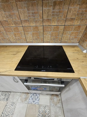 Ap cu 2 dormitoare de închiriat–Ultracentral, Oradea(zona Iuliu Maniu) - imagine 5