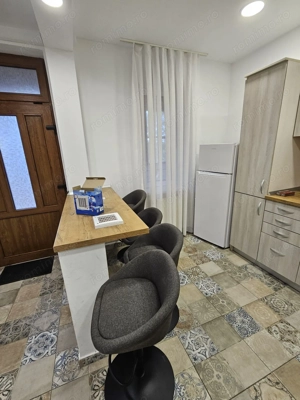 Ap cu 2 dormitoare de închiriat–Ultracentral, Oradea(zona Iuliu Maniu) - imagine 4