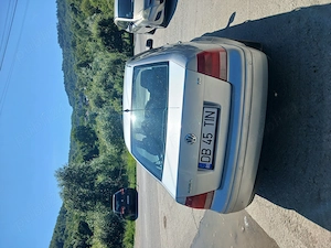 Închiriez vbora 1.6 benzina 