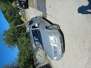 Închiriez vbora 1.6 benzina  - imagine 3
