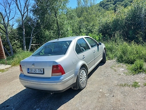 Închiriez vbora 1.6 benzina  - imagine 4