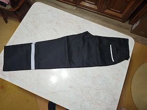 Pantaloni de lucru, mărimea M L