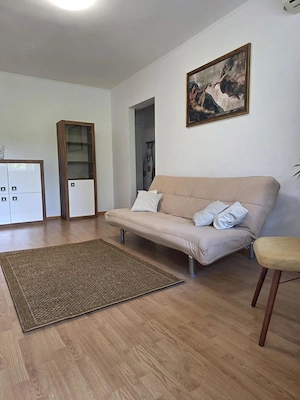 Inchiriere apartament 2 camere CENTRAL - imagine 2