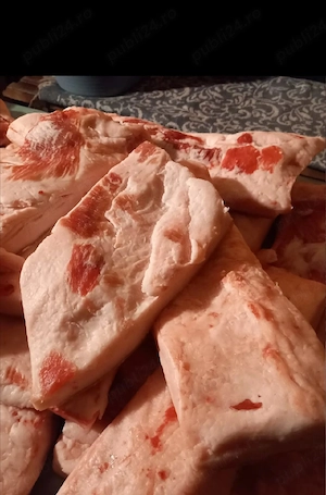 vand slanina proaspata 16.06