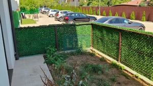 Apartament cu 2 camere decomandat, Zona Galata - imagine 7