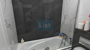 Apartament cu 2 camere decomandat, Zona Galata - imagine 6
