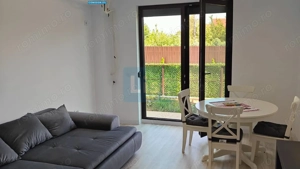 Apartament cu 2 camere decomandat, Zona Galata