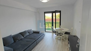 Apartament cu 2 camere decomandat, Zona Galata - imagine 2