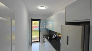 Apartament cu 2 camere decomandat, Zona Galata - imagine 4