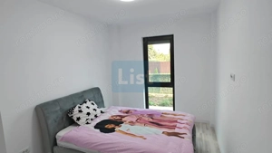 Apartament cu 2 camere decomandat, Zona Galata - imagine 9