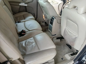 volvo xc90 2.4 diesel automat - imagine 2