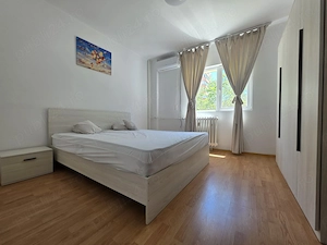 Inchiriere apartament 2 camere CENTRAL - imagine 9