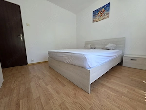 Inchiriere apartament 2 camere CENTRAL - imagine 10