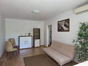 Inchiriere apartament 2 camere CENTRAL - imagine 4