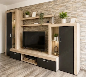 mobila living