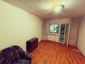 Vand apartament ultracentral Tulcea 66000 euro 2 camere etaj 2  - imagine 2