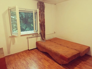 Vand apartament ultracentral Tulcea 66000 euro 2 camere etaj 2  - imagine 6