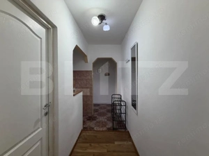 Apartament cu 3 camere de vanzare in Rogerius