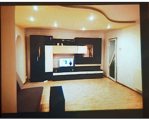 Apartament de închiriat în Gaesti 