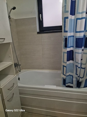 inchiriez ap 2 camere Dumbravits - imagine 11