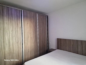 inchiriez ap 2 camere Dumbravits - imagine 8