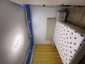 Apartament 2 camere de vânzare  - imagine 2