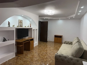 Apartament 2 camere de vânzare  - imagine 6