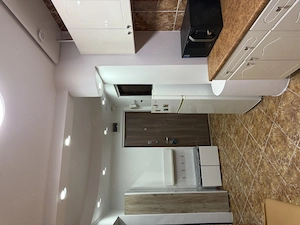 Apartament 2 camere de vânzare  - imagine 7